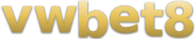 vwbet8 logo