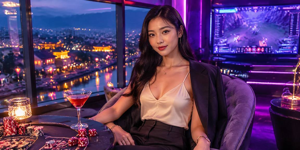 vwbet8 Thưởng hằng ngày