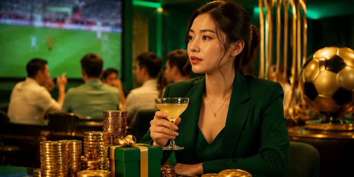 vwbet8 Thưởng nạp đầu