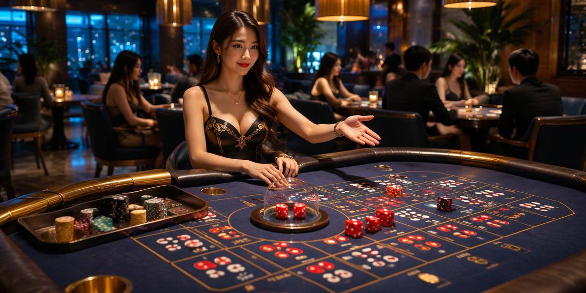 vwbet8 Đăng ký vwbet8 — vào sảnh trong vài bước