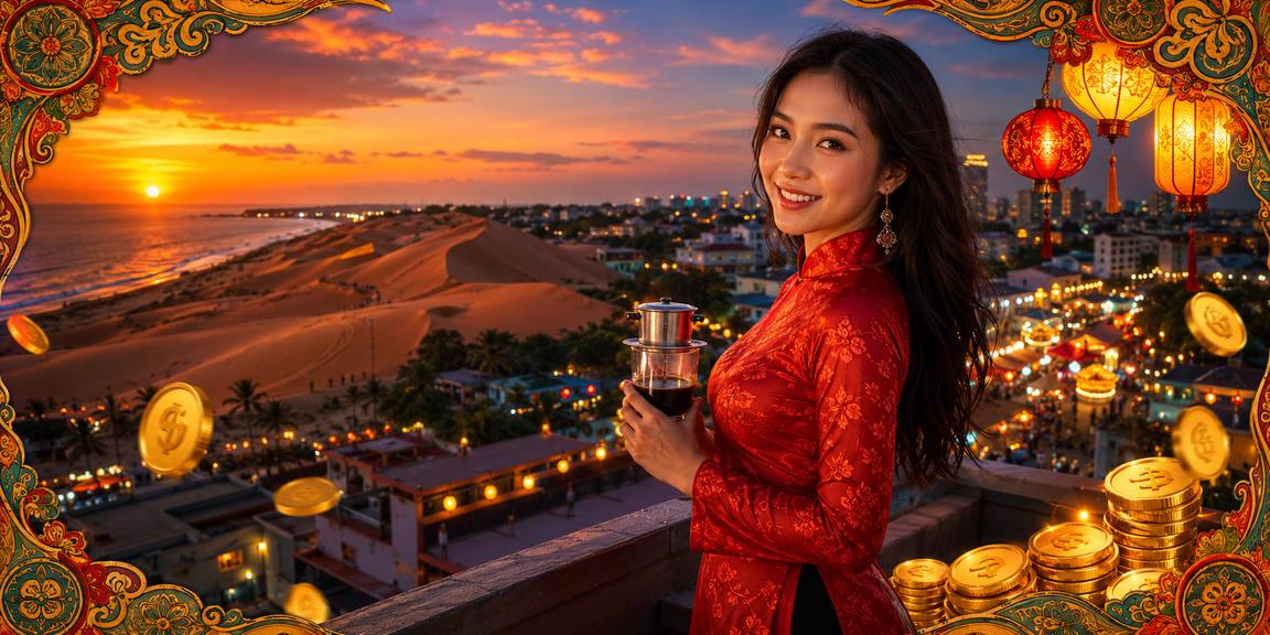 vwbet8 Quy định sử dụng dịch vụ vwbet8