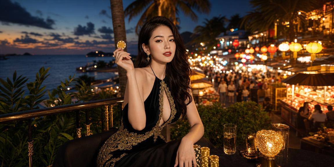 vwbet8 Chúng tôi là ai và vì sao chọn thanh toán nội địa
