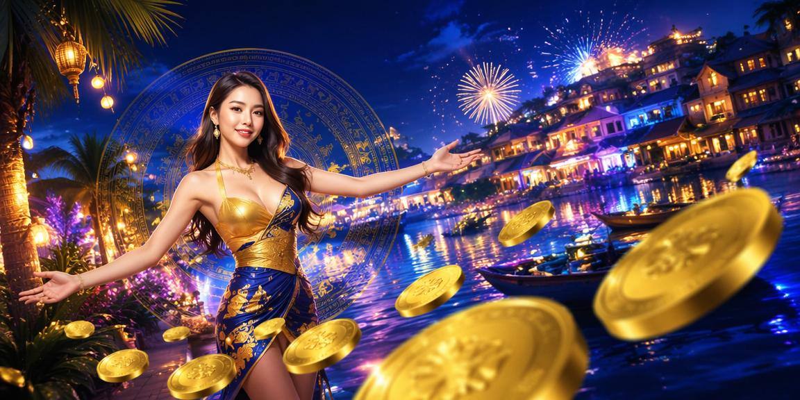vwbet8 Slot Âm Thanh